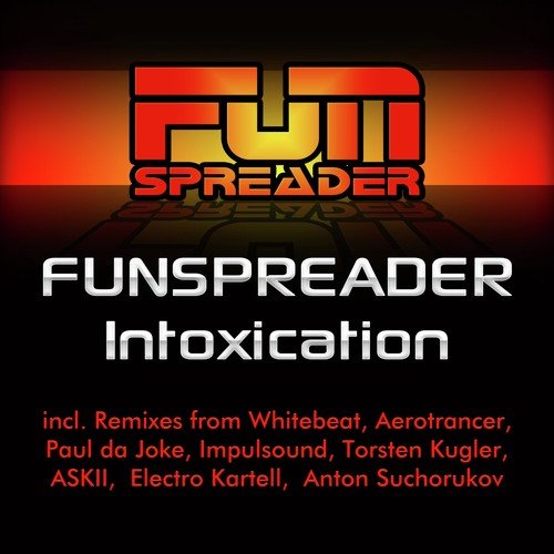 Funspreader