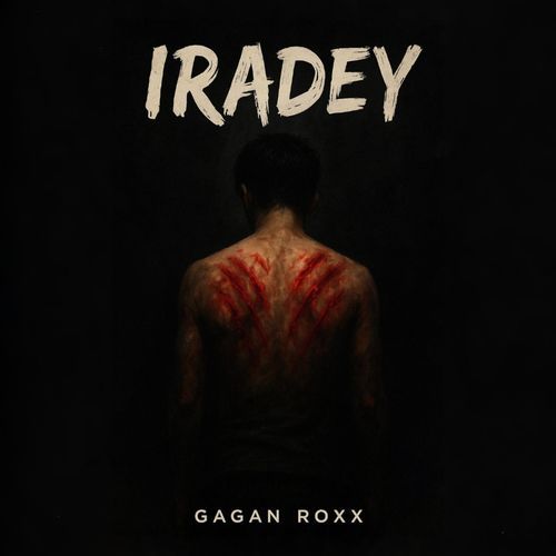 Iradey