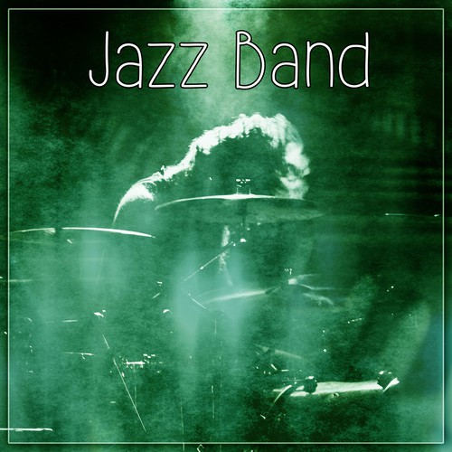 Jazz Band – Jazz Club, Vintage Jazz, Ambient & Soothing Sounds