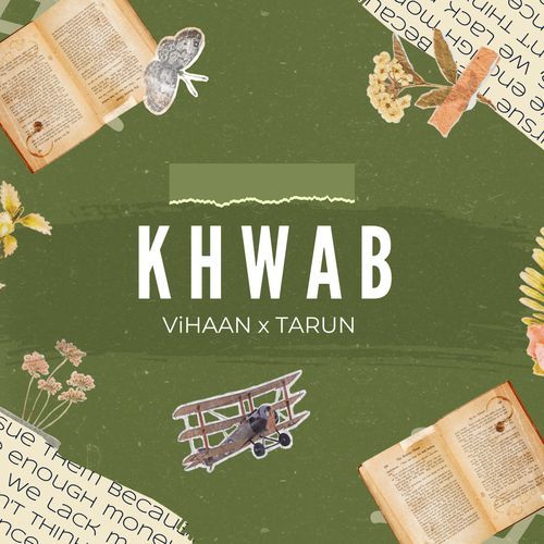 KHWAB