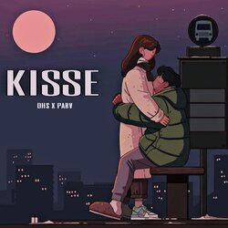 KISSE-OlFYCB4JQms