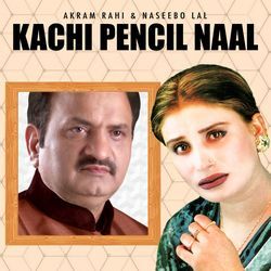 Kachi Pencil Naal-NgxbVE0GckI