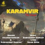 Karamvir