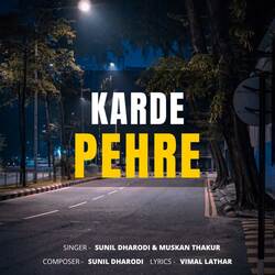 Karde Pehre-IFEtdBcHQUY