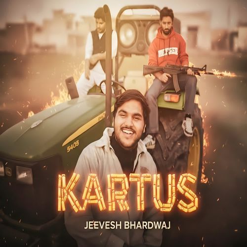 Kartus