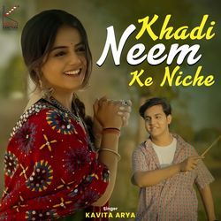 Khadi Neem ke Niche-QQM0aEBKbws