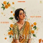 Khushbu