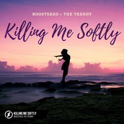 Killing Me Softly-Qg49WD9FclU