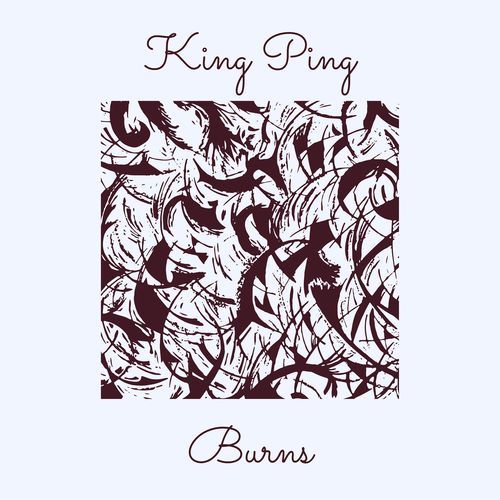 King Ping