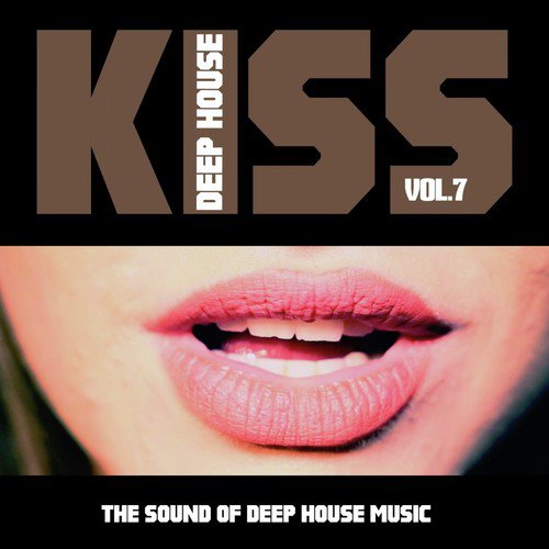 Mistery of the Train (Gost Soul Mix)