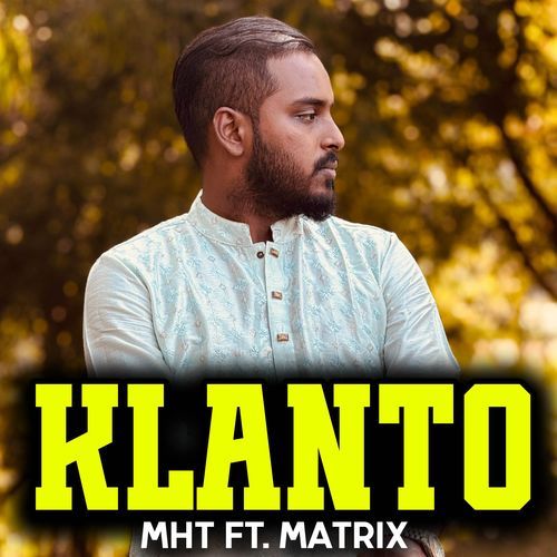 Klanto