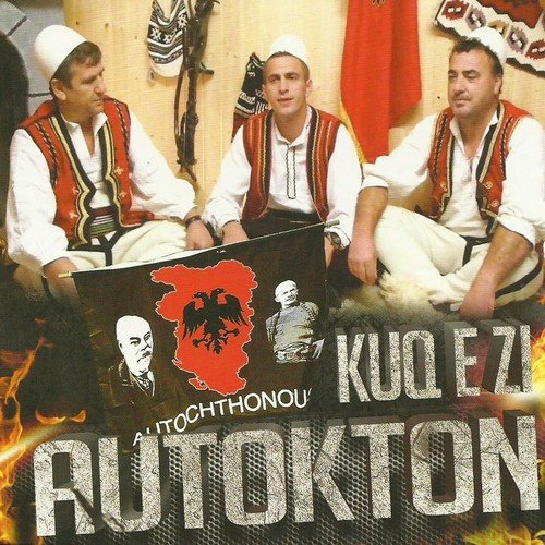 Kuq E Zi Autokton_poster_image