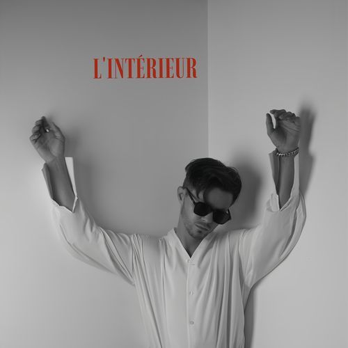L’Intérieur