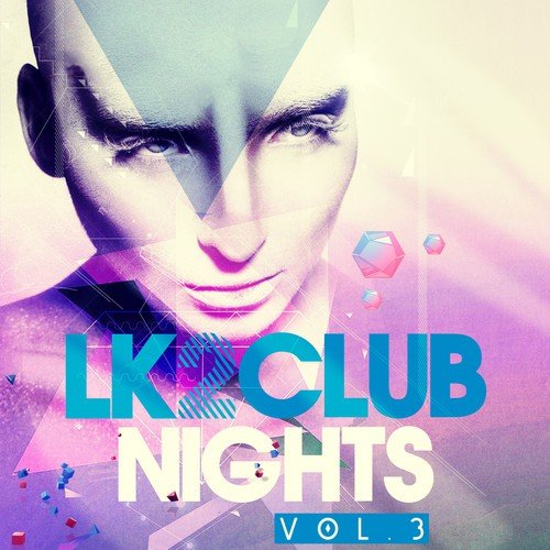 LK2 Club Nights, Vol. 3