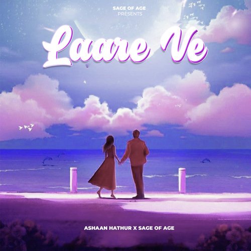 Laare Ve