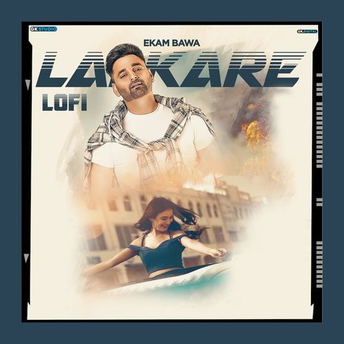 Lalkare (LOFI)