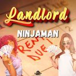 Landlord