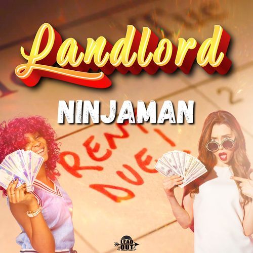 Landlord