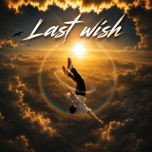 Last wish