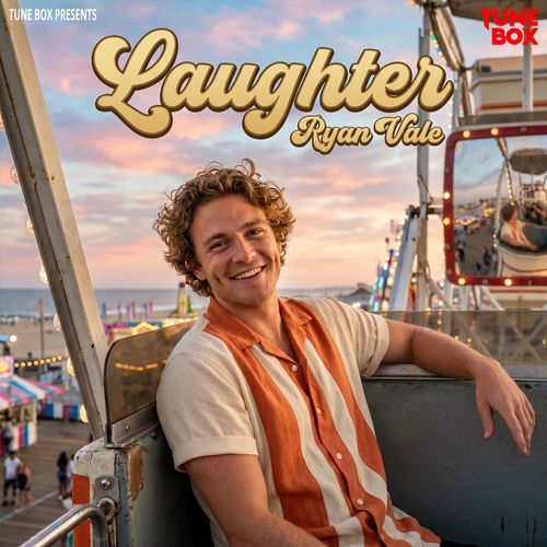 Laughter