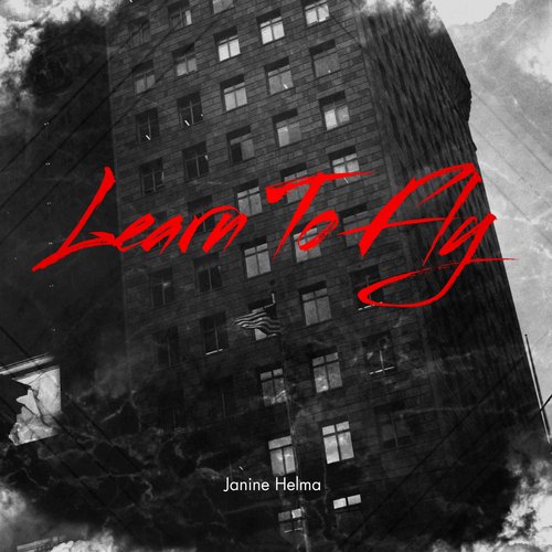 Learn To Fly
