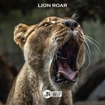 Lion Roar