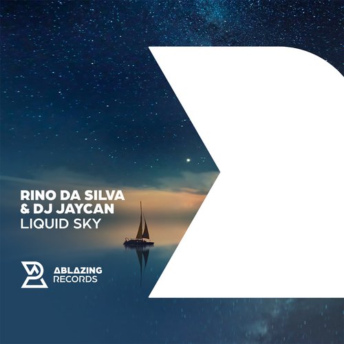 Liquid Sky (Extended Mix)