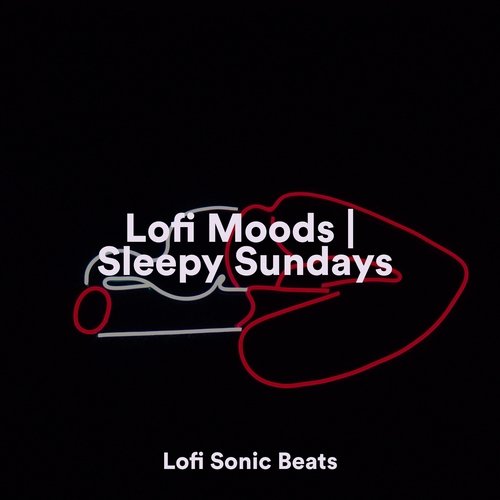 Lofi Moods | Sleepy Sundays_poster_image