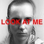 Look At Me
