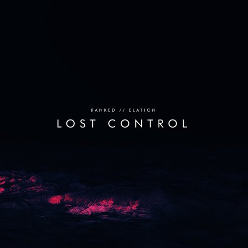 Lost Control_poster_image