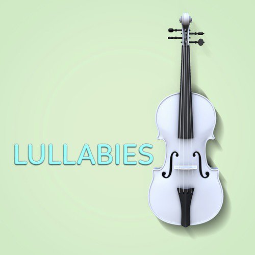 Lullabies