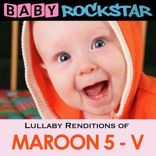 Animals - Song Download from Lullaby Renditions of Maroon 5 - V @ JioSaavn