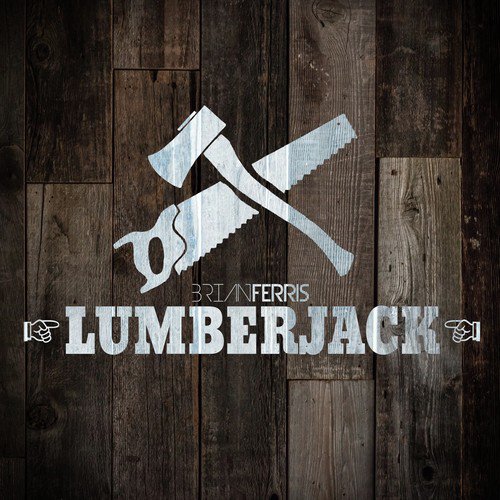 Lumberjack