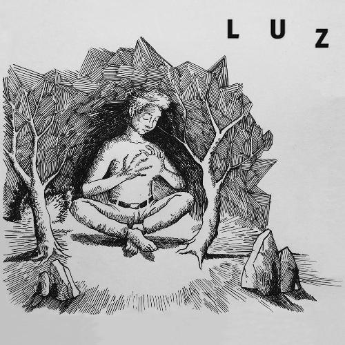 Luz