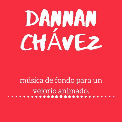 Música De Fondo Para Un Velorio Animado - Song Download from Música De