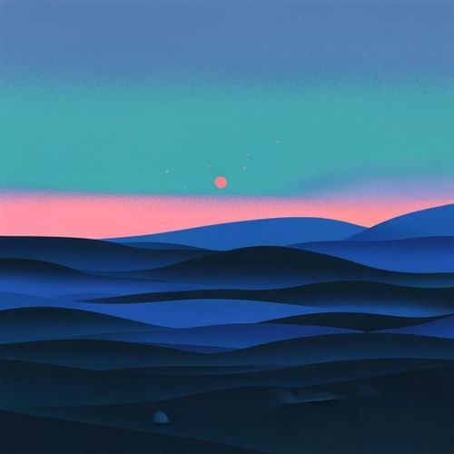 心岸