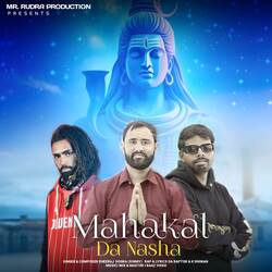 Mahakal Da Nasha-NCc,WDd1Z3Q