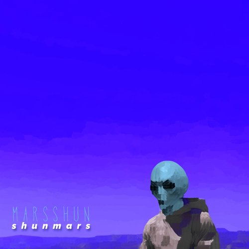 No Friends (feat. Million Dollar Dan) cover art