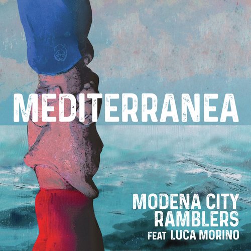 Mediterranea
