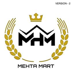 Mehta Mart Mhm 2-IDAqazJbdnY