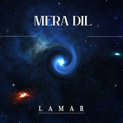 Mera Dil-QhAaVyJlRWw