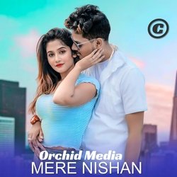 Mere Nishan-RAQeWyNnf30