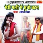 Meri Gali Main Suno Behen