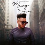 Message To Mom