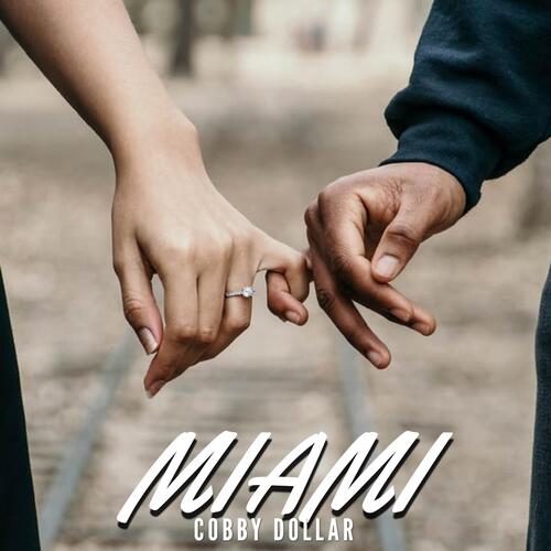 Miami