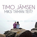 Miksi Tämän Teit?