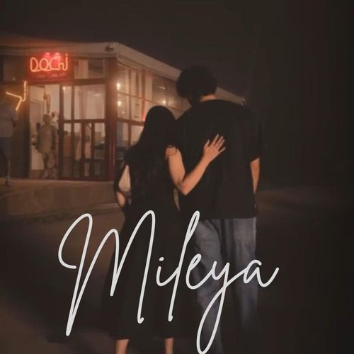 Mileya