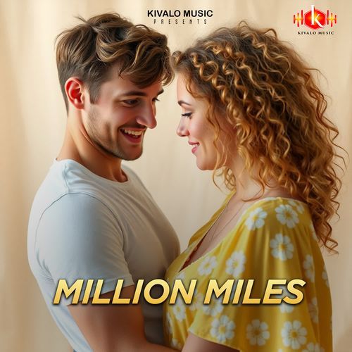 Million miles