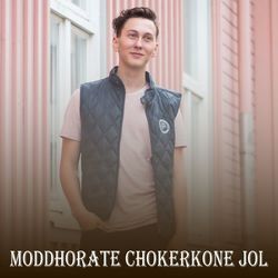 Moddhorate Chokerkone Jol-RV0daRp3UXE