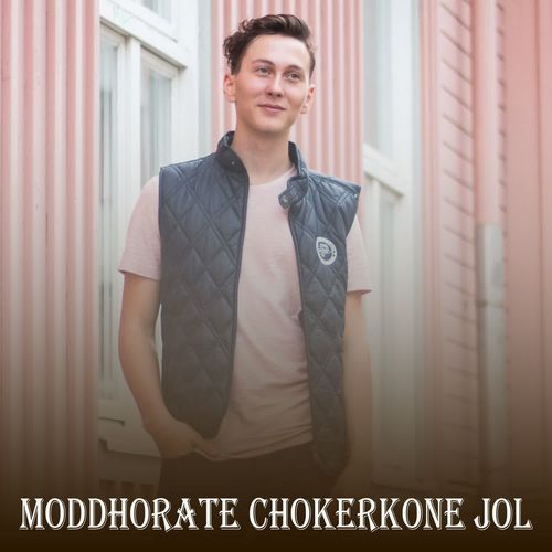 Moddhorate Chokerkone Jol